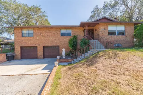1612 Keystone Rd, Tarpon Springs, FL 34688