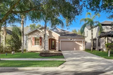 5036 Blue Major Dr, Windermere, FL 34786
