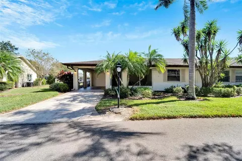 2135 Hailstone Cir #380, Sun City Center, FL 33573