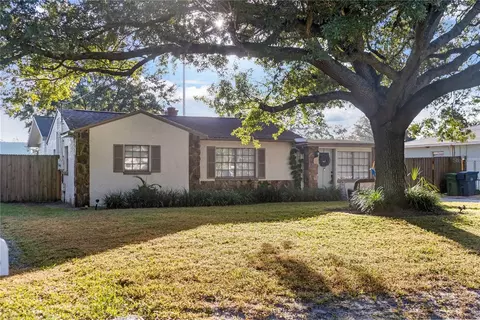 10507 N Otis Ave, Tampa, FL 33612