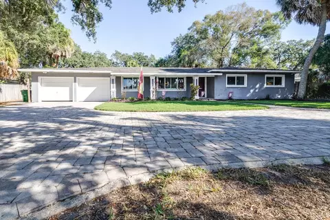 2604 S West Shore Blvd, Tampa, FL 33629
