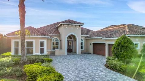 14908 Old Tom Morris Ct, Tampa, FL 33626