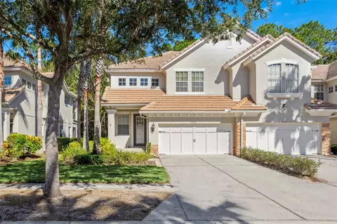 14627 Mirabelle Vista Cir, Tampa, FL 33626