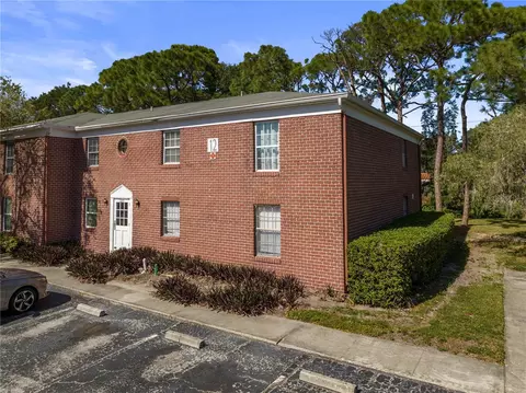 1265 85th Ter N #C, Saint Petersburg, FL 33702