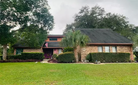 6047 Sundown Dr, Dade City, FL 33523