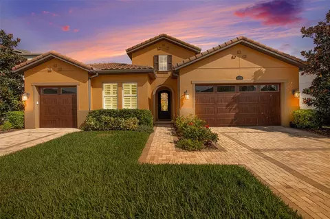 18215 Pine Hammock Blvd, Lutz, FL 33548