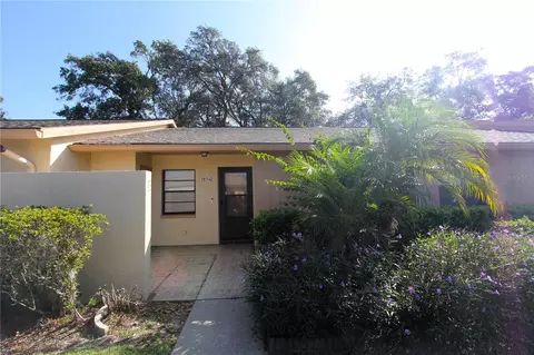 38341 Ironwood Pl, Zephyrhills, FL 33542
