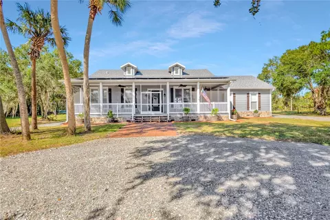 1727 Shenandoah Rd, Wimauma, FL 33598
