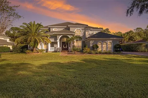 6414 E Maclaurin Dr, Tampa, FL 33647