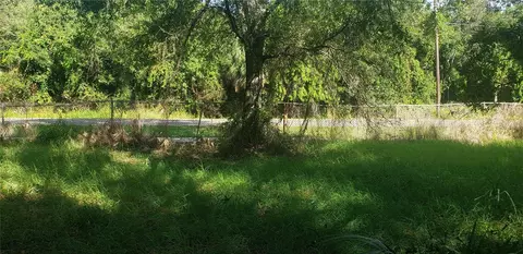 5805 Palm River Rd, Tampa, FL 33619