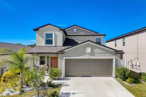 913 Nutmeg Spice Pl, Ruskin, FL 33570