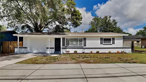 1454 Michigan Blvd, Dunedin, FL 34698