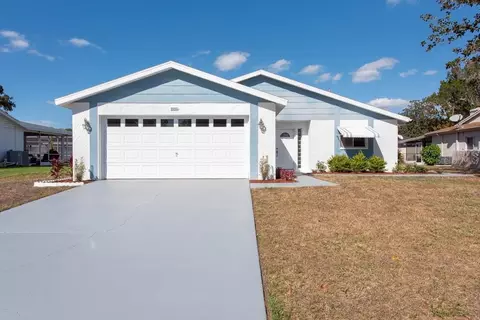 8913 Woodmill Dr, Hudson, FL 34667