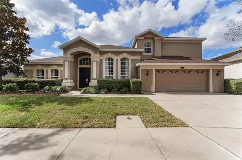 20206 Ravens End Dr, Tampa, FL 33647