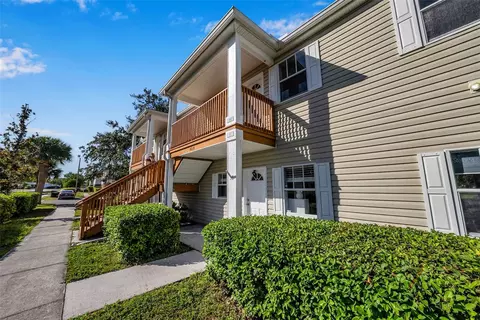 9019 Cochise Ln #102, Port Richey, FL 34668