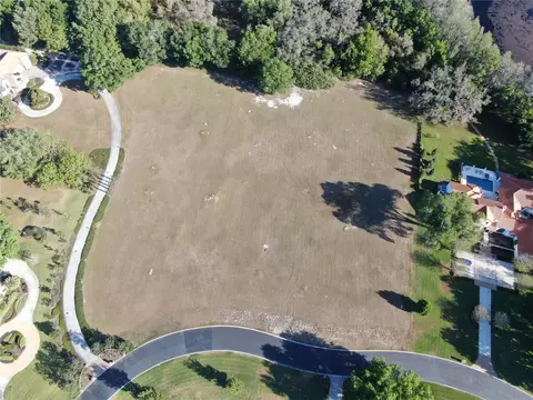 7766 Still Lakes Dr, Odessa, FL 33556