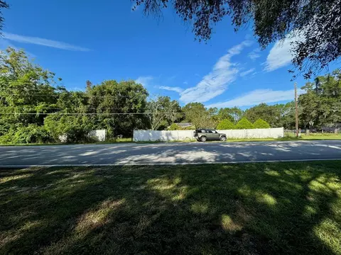 3150 E County Road 44, Eustis, FL 32736