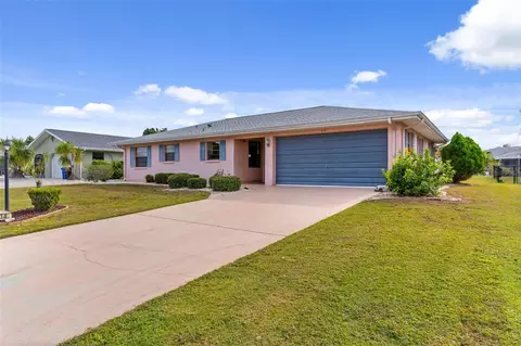618 Fort Duquesna Dr, Sun City Center, FL 33573