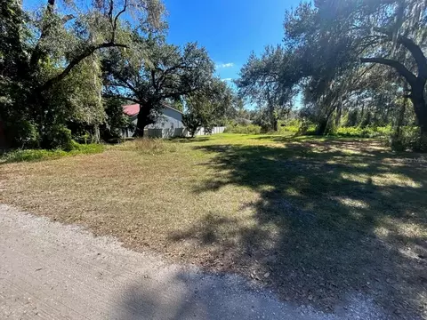 0 Pemberton Trace Ct, Plant City, FL 33565