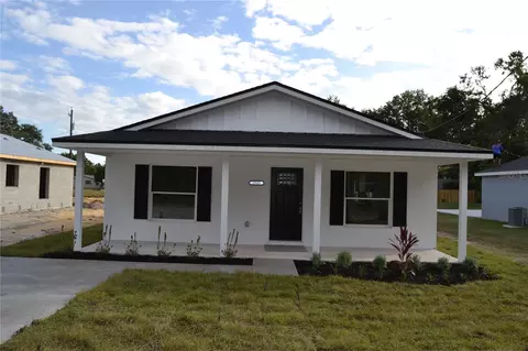 2843 Eaton Ave, Lakeland, FL 33803