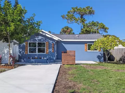 1105 36th Ave N, Saint Petersburg, FL 33704