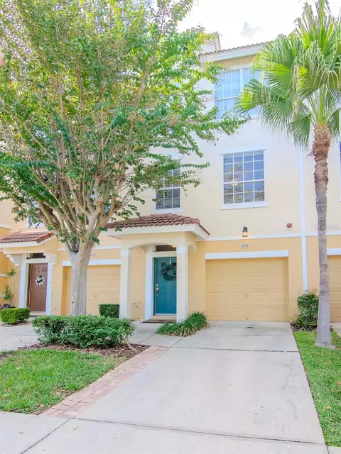 5627 Gaspar Oaks Dr, Tampa, FL 33611