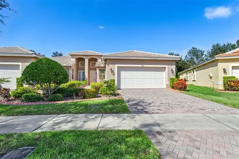 16240 Amethyst Key Dr, Wimauma, FL 33598