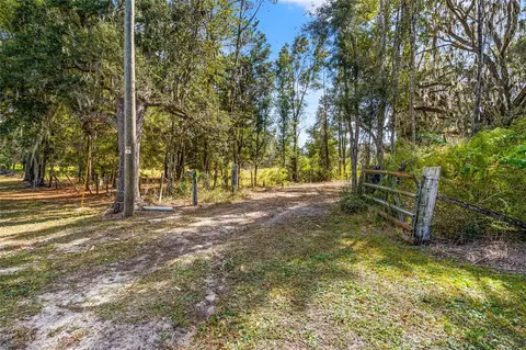 3622 E Whirlwind Path, Floral City, FL 34436