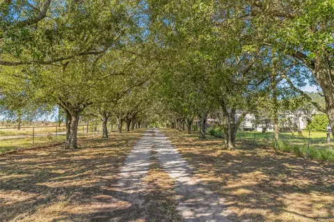 4467 Big Tank Rd, Lake Wales, FL 33898