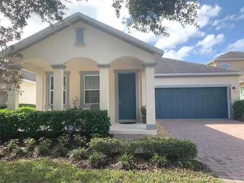12856 Woodmere Close Dr, Windermere, FL 34786