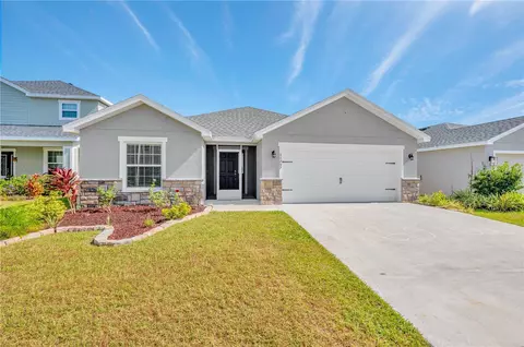 11757 Stone Pine St, Riverview, FL 33569