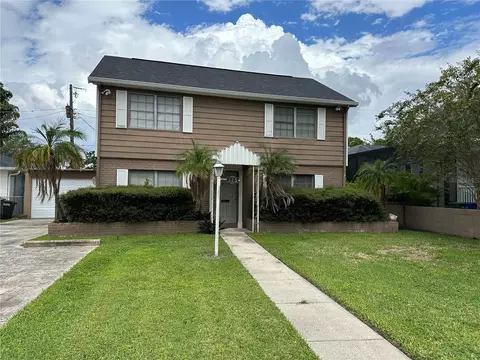 525 Luzon Ave, Tampa, FL 33606