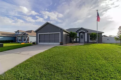 8279 Westmont Terrace Dr, Lakeland, FL 33810