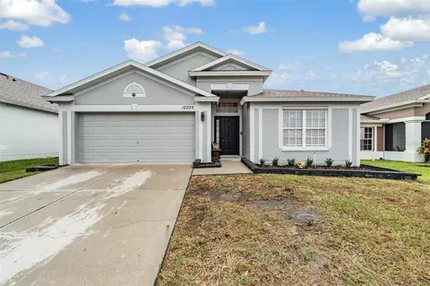 12939 Early Run Ln, Riverview, FL 33578