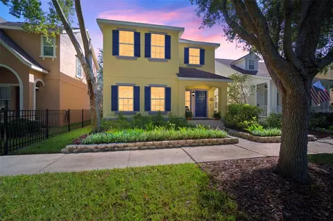 5912 Beaconpark St, Lithia, FL 33547