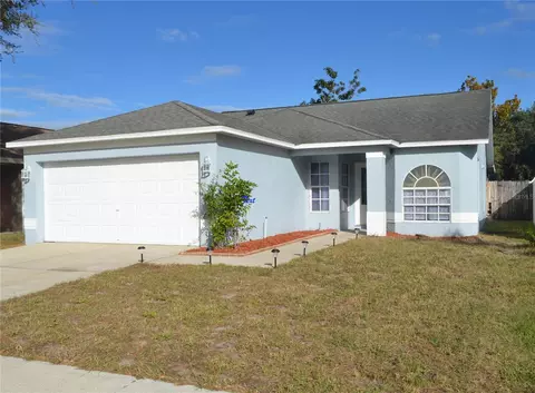 13651 Laraway Dr, Riverview, FL 33579