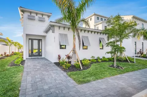 6012 Cat Claw Ln, Bradenton, FL 34210
