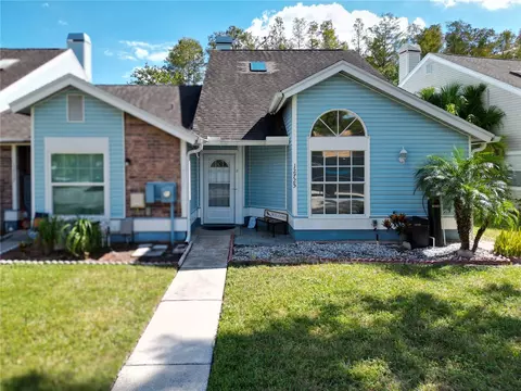 12725 Wood Trail Blvd, Tampa, FL 33625