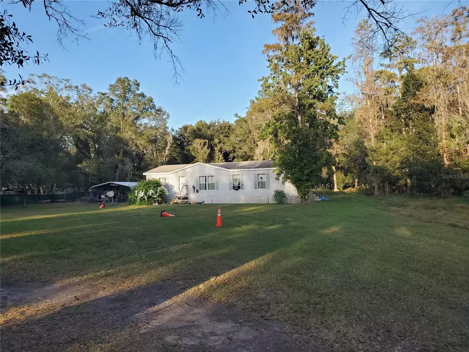 6726 Angus Valley Dr, Wesley Chapel, FL 33544 8 Photos Movoto