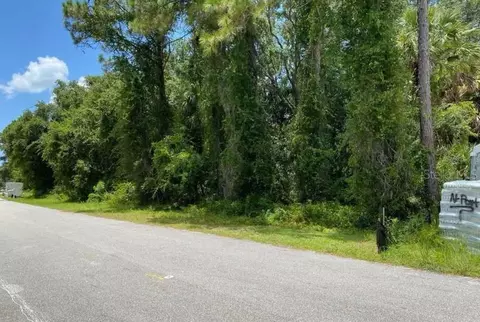 Saturday Street, North Port, FL 34288