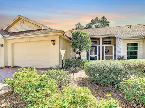2521 New Haven Cir #117, Sun City Center, FL 33573