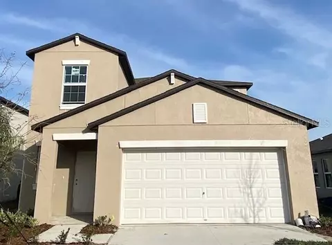 6486 Back Forty Loop, Zephyrhills, FL 33541
