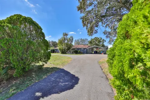8831 Ashman Rd, Riverview, FL 33578