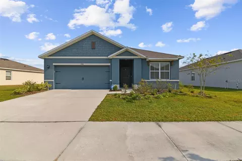 5788 Arlington River Dr, Lakeland, FL 33811