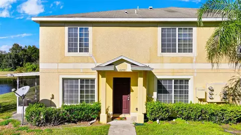 10739 Keys Gate Dr, Riverview, FL 33579