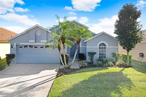 9818 Bayboro Bridge Dr, Tampa, FL 33626