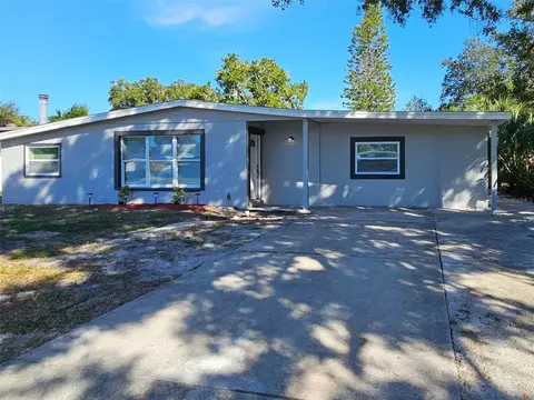 4927 Halifax Dr, Tampa, FL 33615