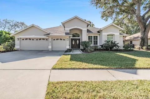 2204 Eagle Bluff Dr, Valrico, FL 33596
