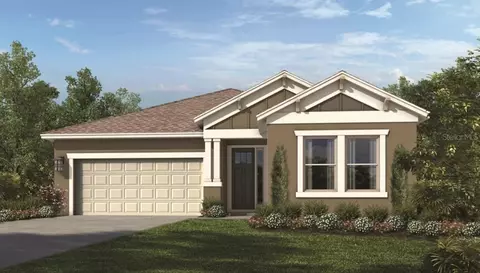 10561 Tranquil Meadow Loop, Riverview, FL 33569