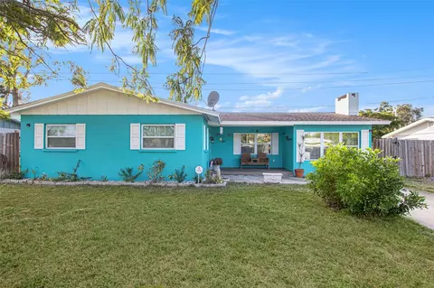 3380 Tyne Ln, Sarasota, FL 34232